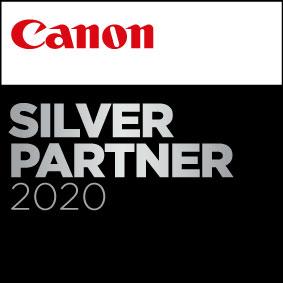 sliver partner